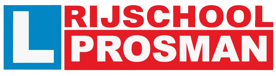 Rijschool Prosman